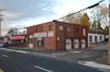 3116-3126 Post Rd photo